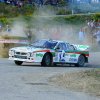 CW Fotos Rallylegend 2011 283